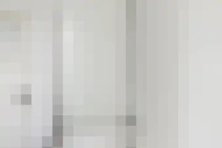 Willem de Zwijgerlaan 207 3 Amsterdam thumbnail 19