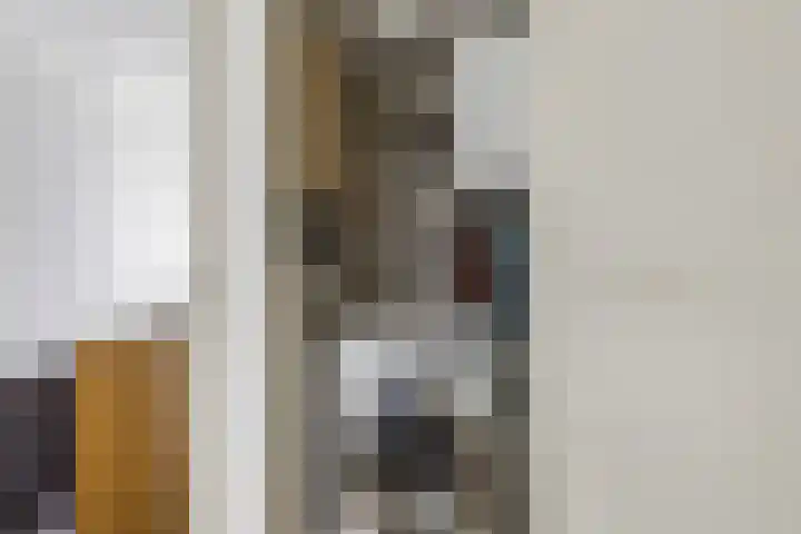 Willem de Zwijgerlaan 207 3 Amsterdam thumbnail 21