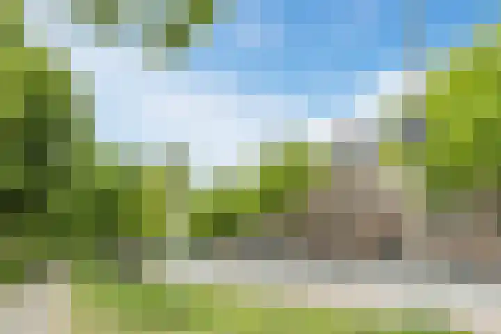 Willem de Zwijgerlaan 207 3 Amsterdam thumbnail 24