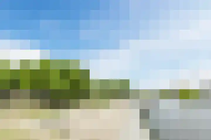 Willem de Zwijgerlaan 207 3 Amsterdam thumbnail 26