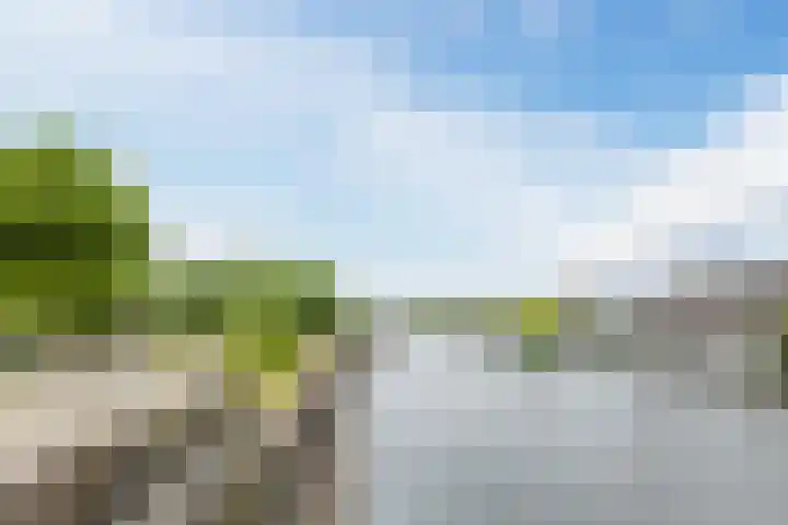 Willem de Zwijgerlaan 207 3 Amsterdam thumbnail 28