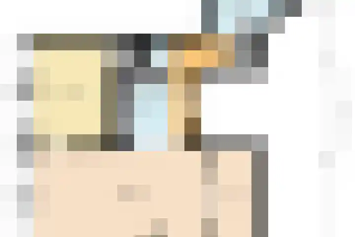 Willem de Zwijgerlaan 207 3 Amsterdam thumbnail 29