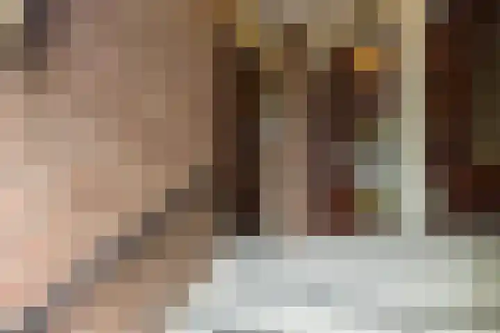 Willem de Zwijgerlaan 207 3 Amsterdam thumbnail 6