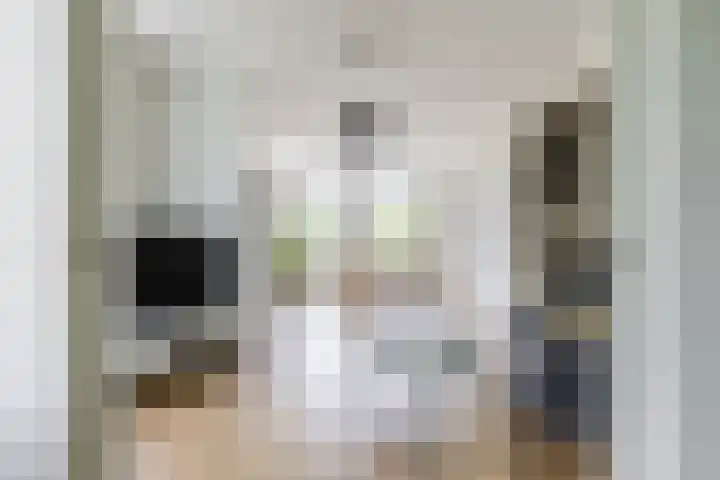 Willem de Zwijgerlaan 207 3 Amsterdam thumbnail 7