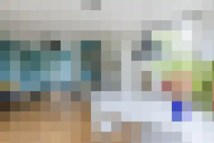 Willem de Zwijgerlaan 207 3 Amsterdam thumbnail 8