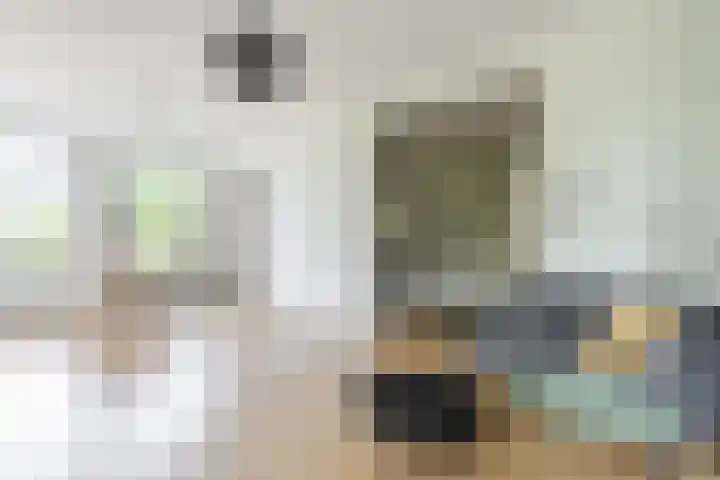 Willem de Zwijgerlaan 207 3 Amsterdam thumbnail 9