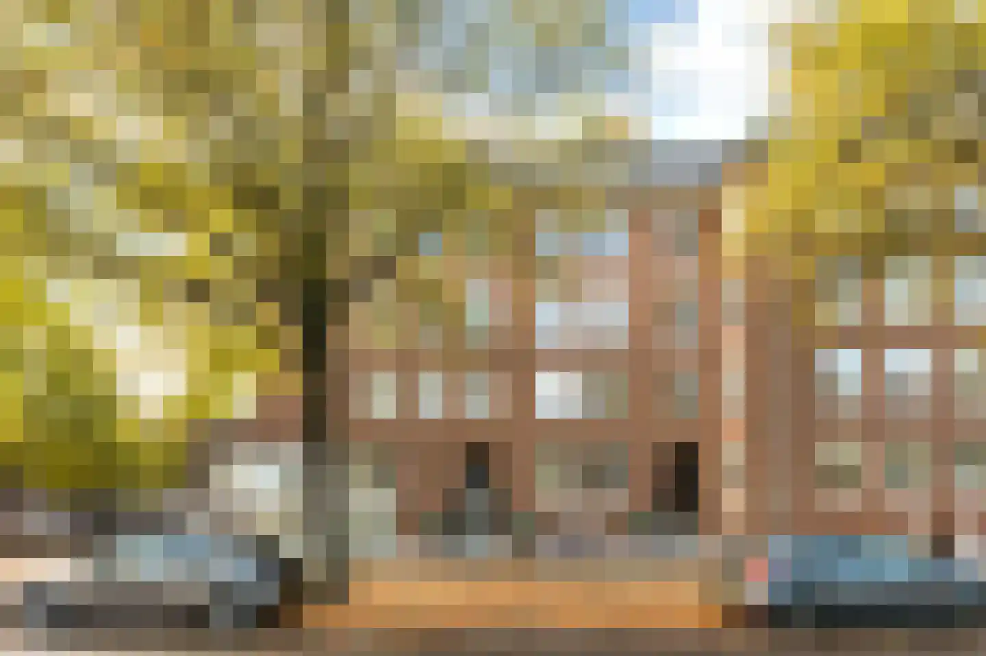 Willem de Zwijgerlaan 209 1 Amsterdam