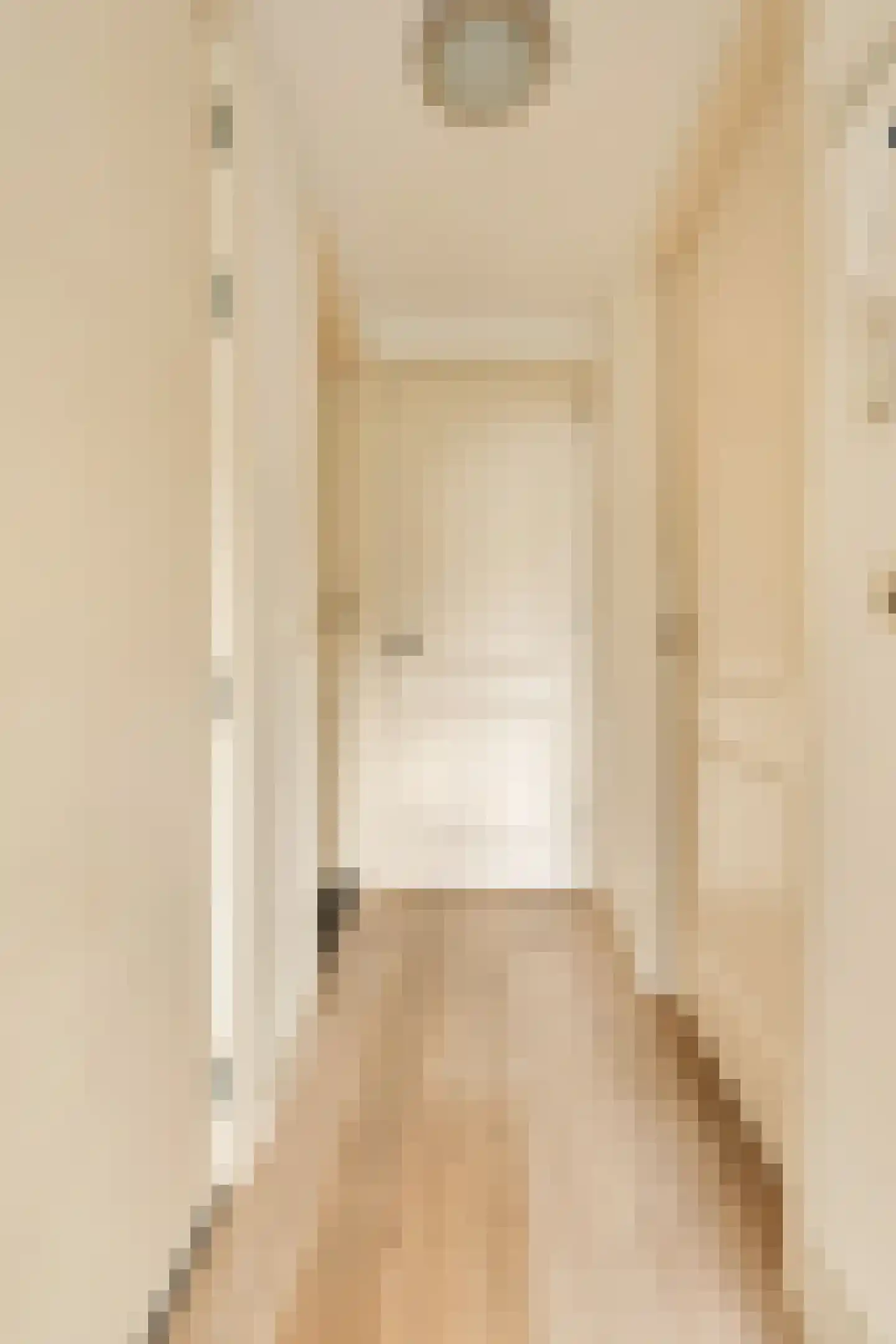 Willem de Zwijgerlaan 209 1 Amsterdam thumbnail 17