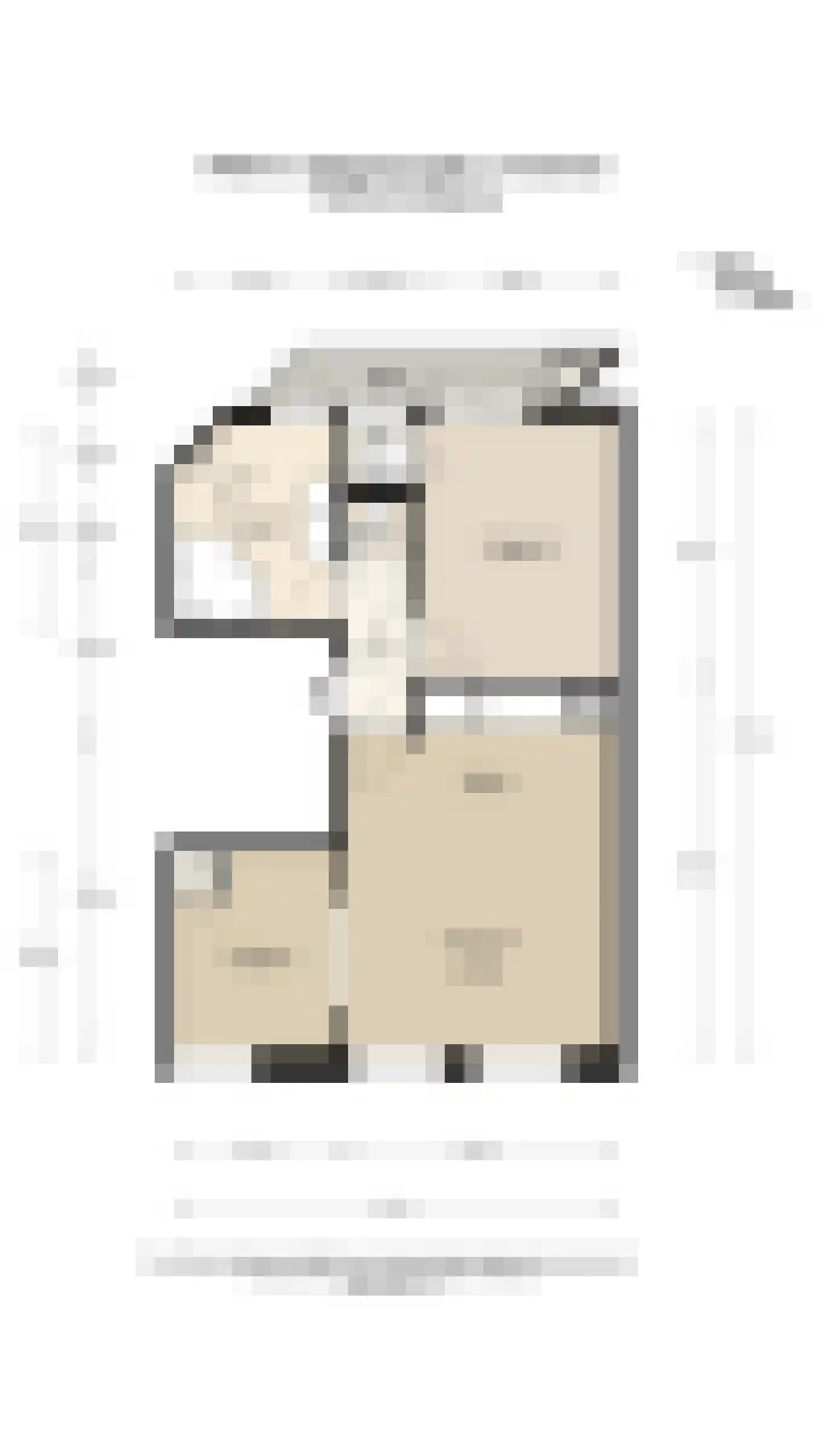 Willem de Zwijgerlaan 209 1 Amsterdam thumbnail 28