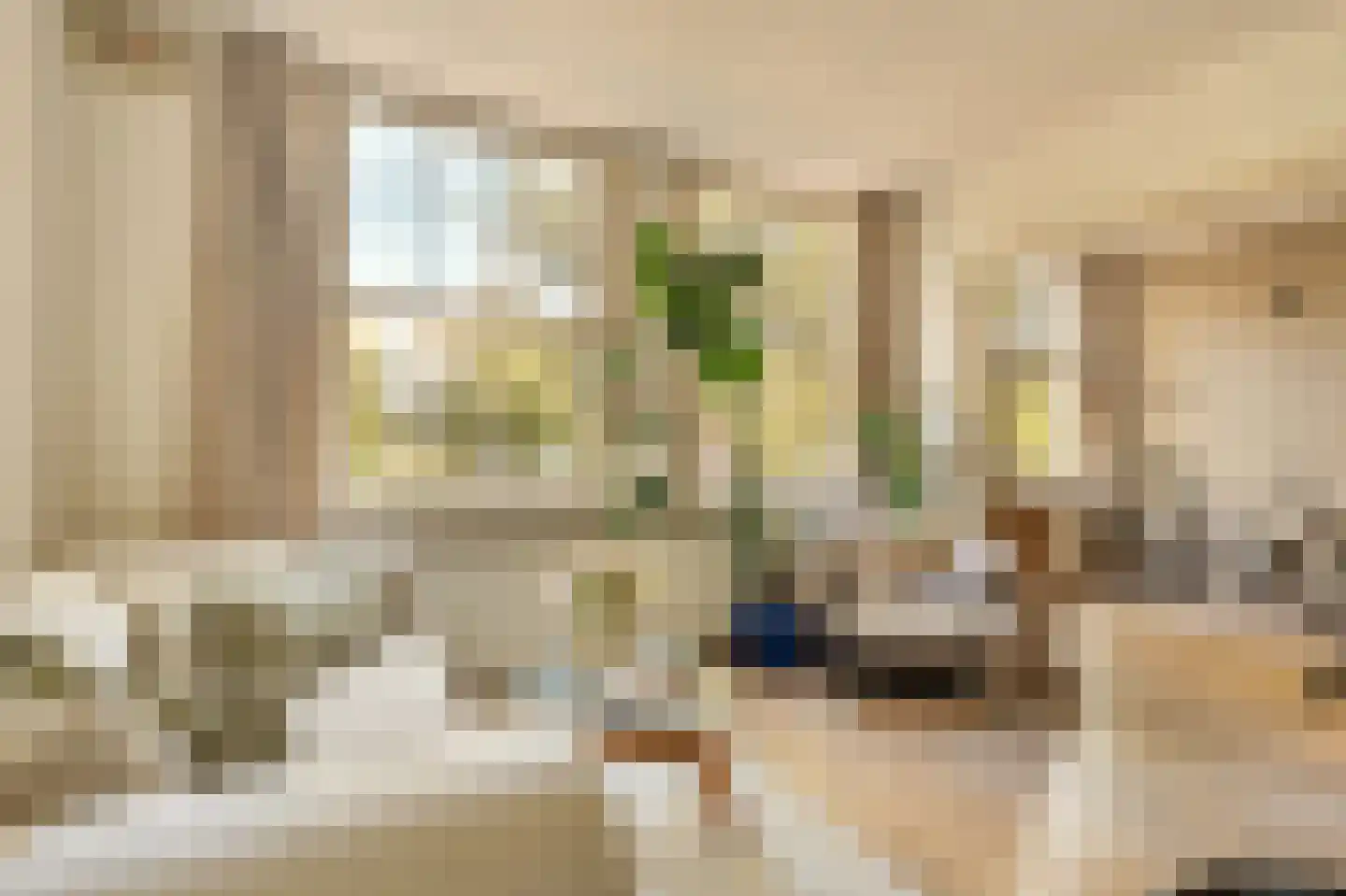 Willem de Zwijgerlaan 209 1 Amsterdam foto 3