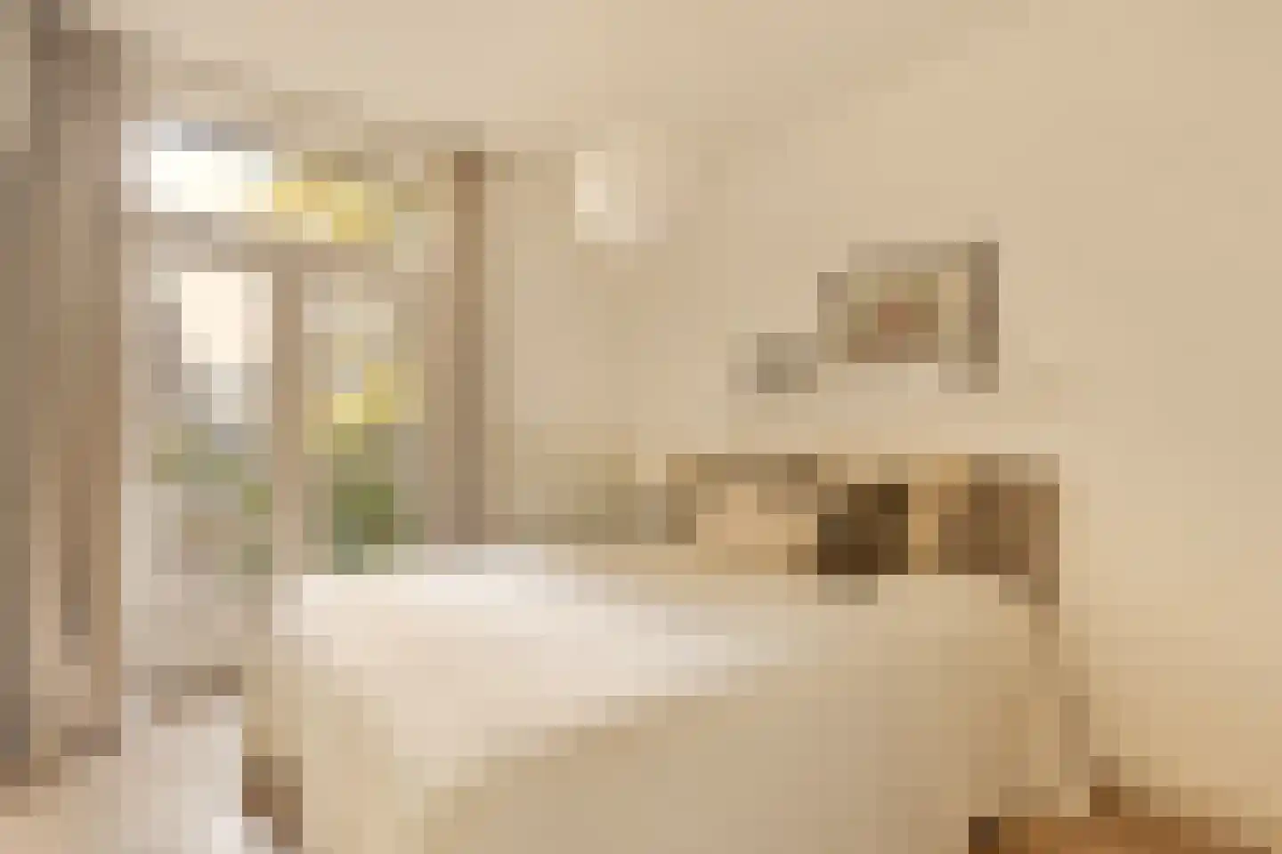 Willem de Zwijgerlaan 209 1 Amsterdam thumbnail 4