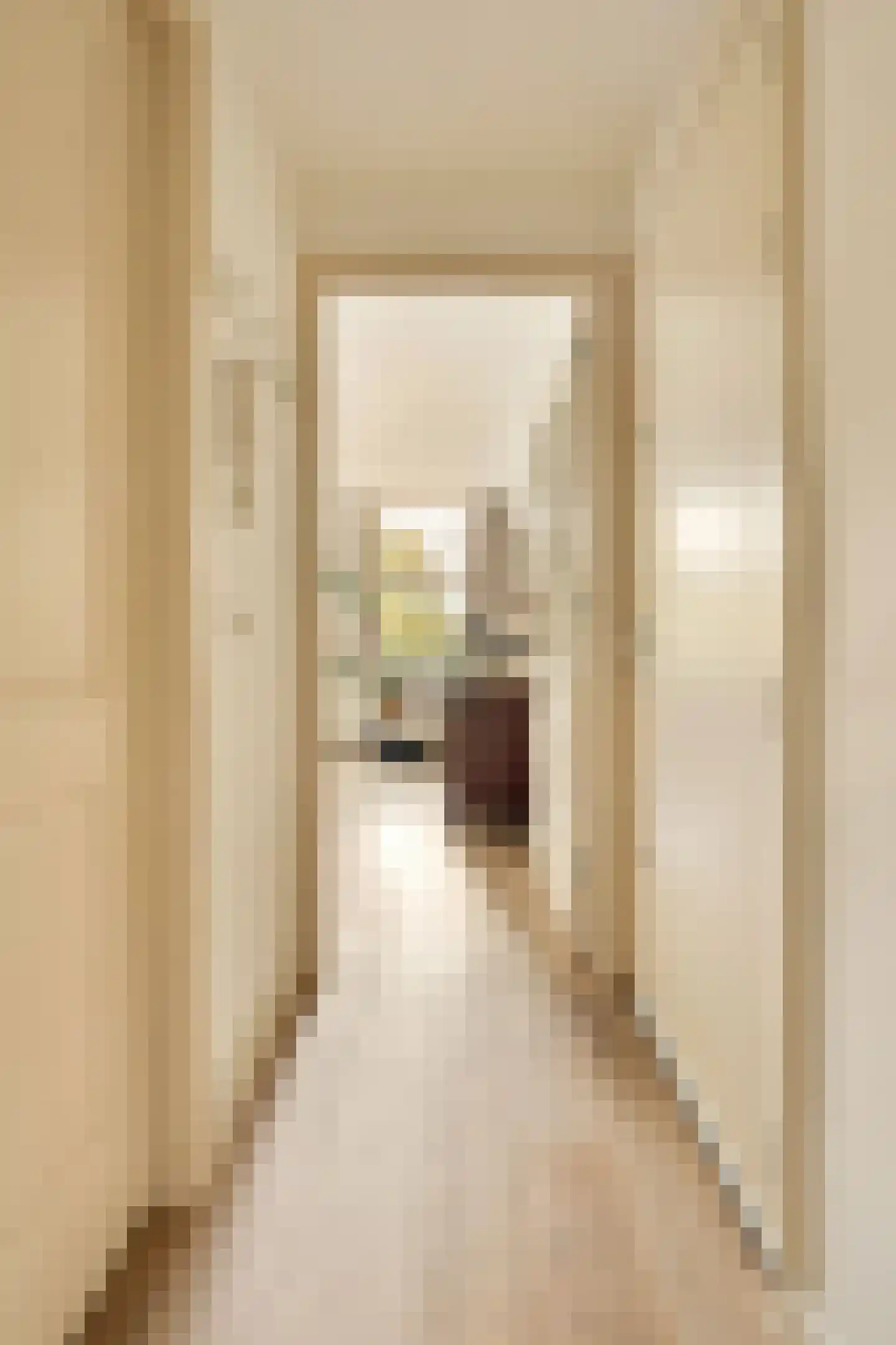 Willem de Zwijgerlaan 209 1 Amsterdam thumbnail 7