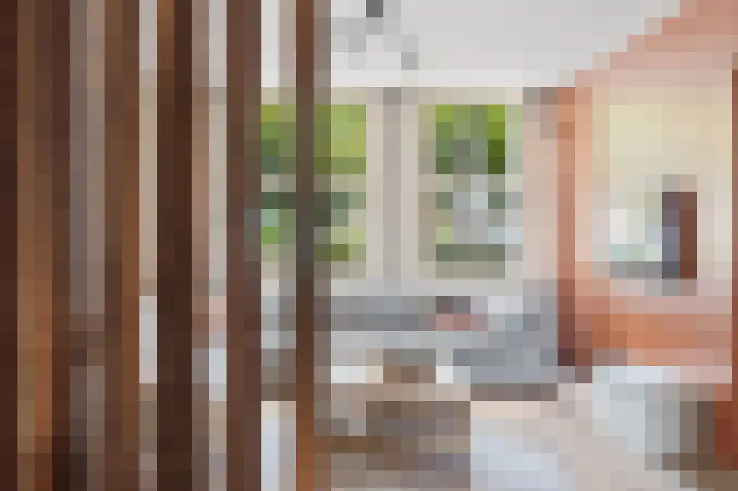 Willem de Zwijgerlaan 209 H Amsterdam thumbnail 11