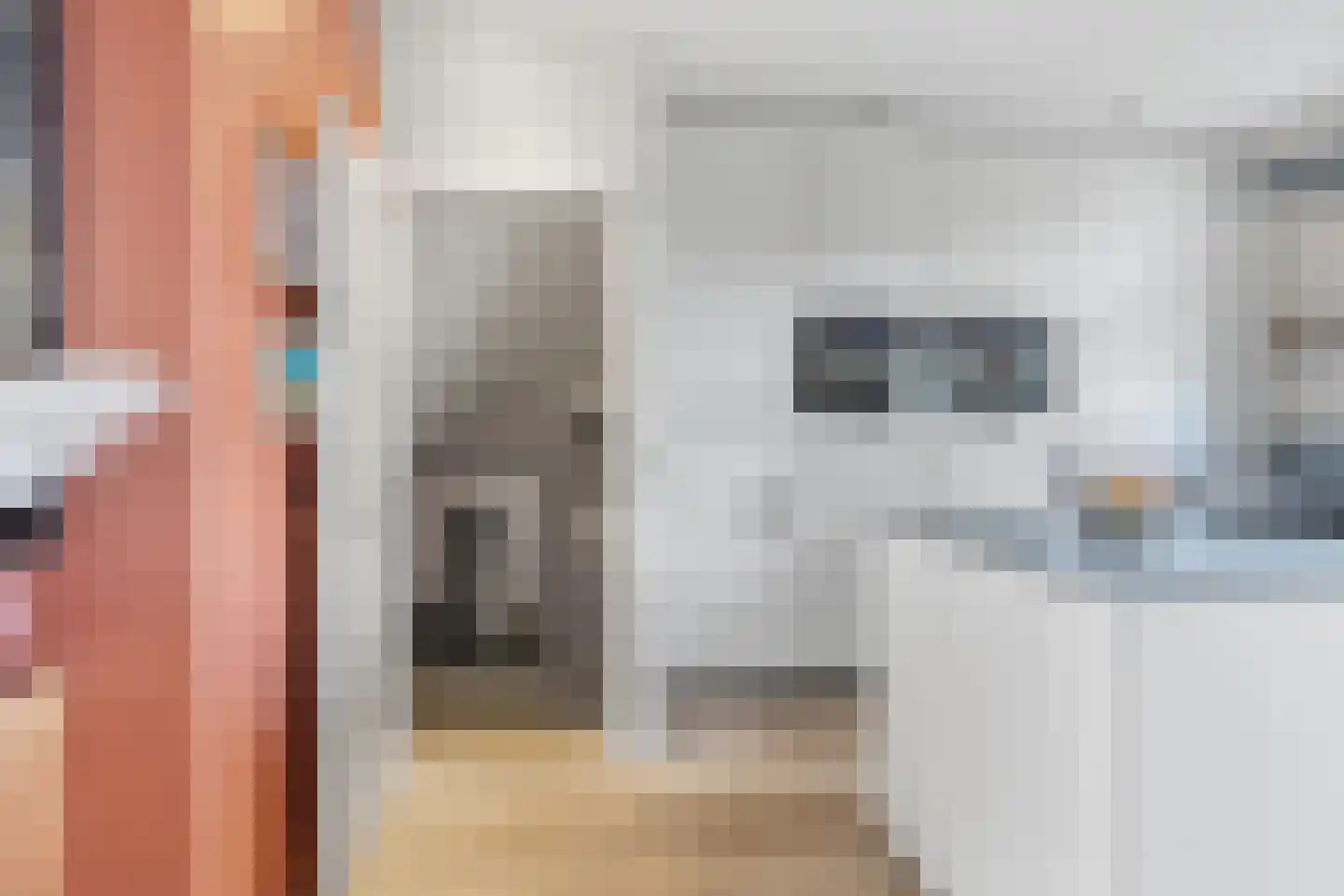 Willem de Zwijgerlaan 209 H Amsterdam thumbnail 14