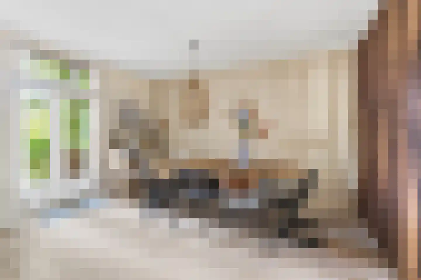 Willem de Zwijgerlaan 209 H Amsterdam thumbnail 16