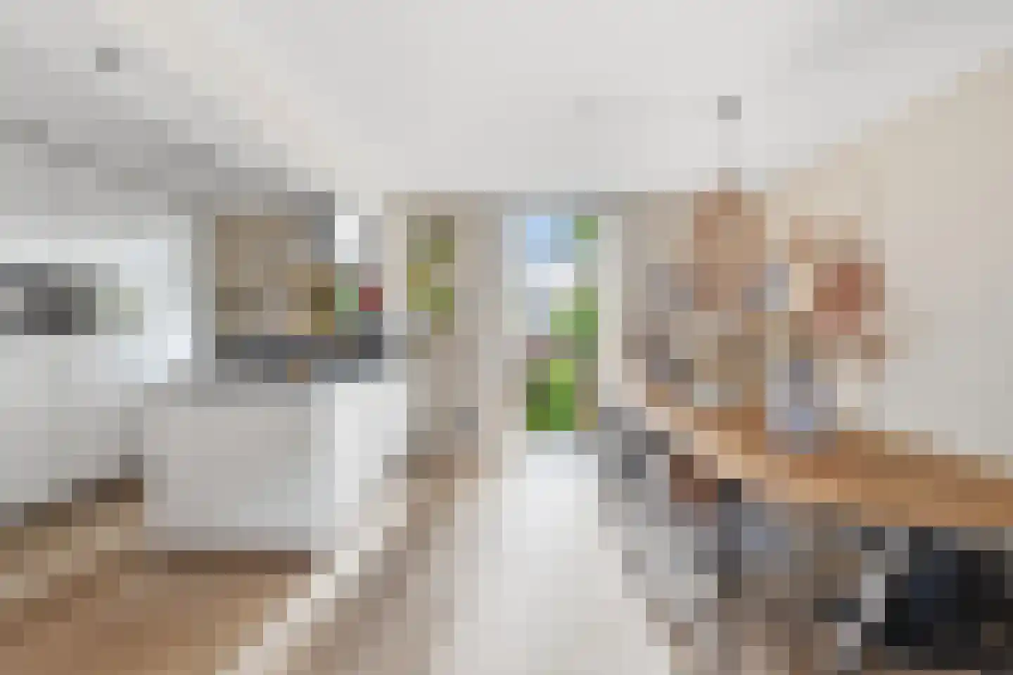 Willem de Zwijgerlaan 209 H Amsterdam thumbnail 19