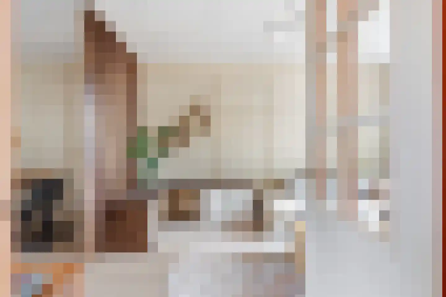Willem de Zwijgerlaan 209 H Amsterdam thumbnail 23