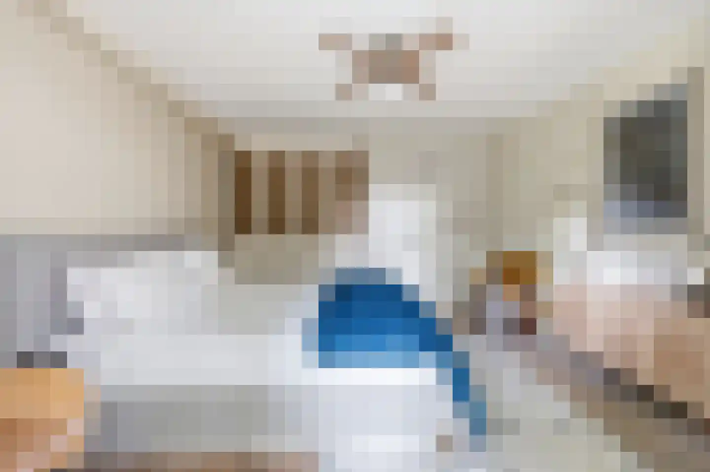 Willem de Zwijgerlaan 209 H Amsterdam thumbnail 27