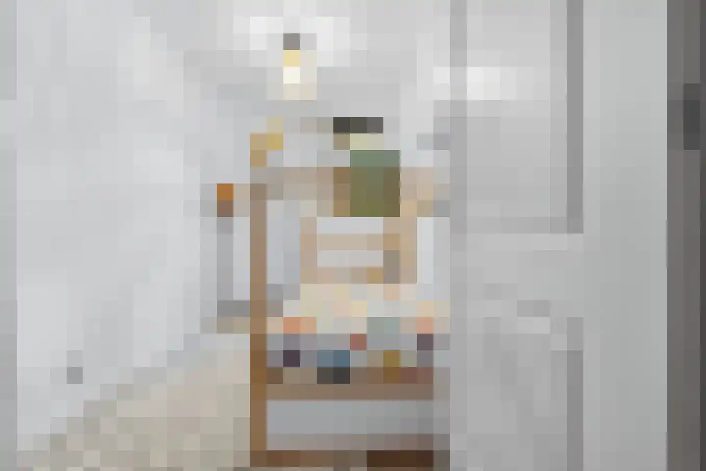 Willem de Zwijgerlaan 209 H Amsterdam thumbnail 31