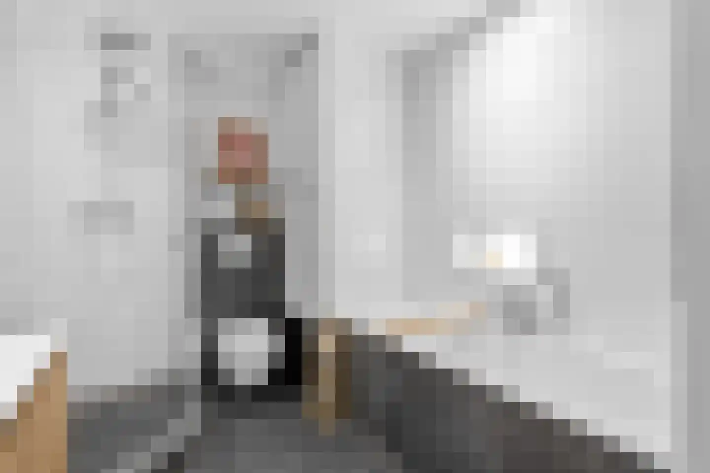 Willem de Zwijgerlaan 209 H Amsterdam thumbnail 33