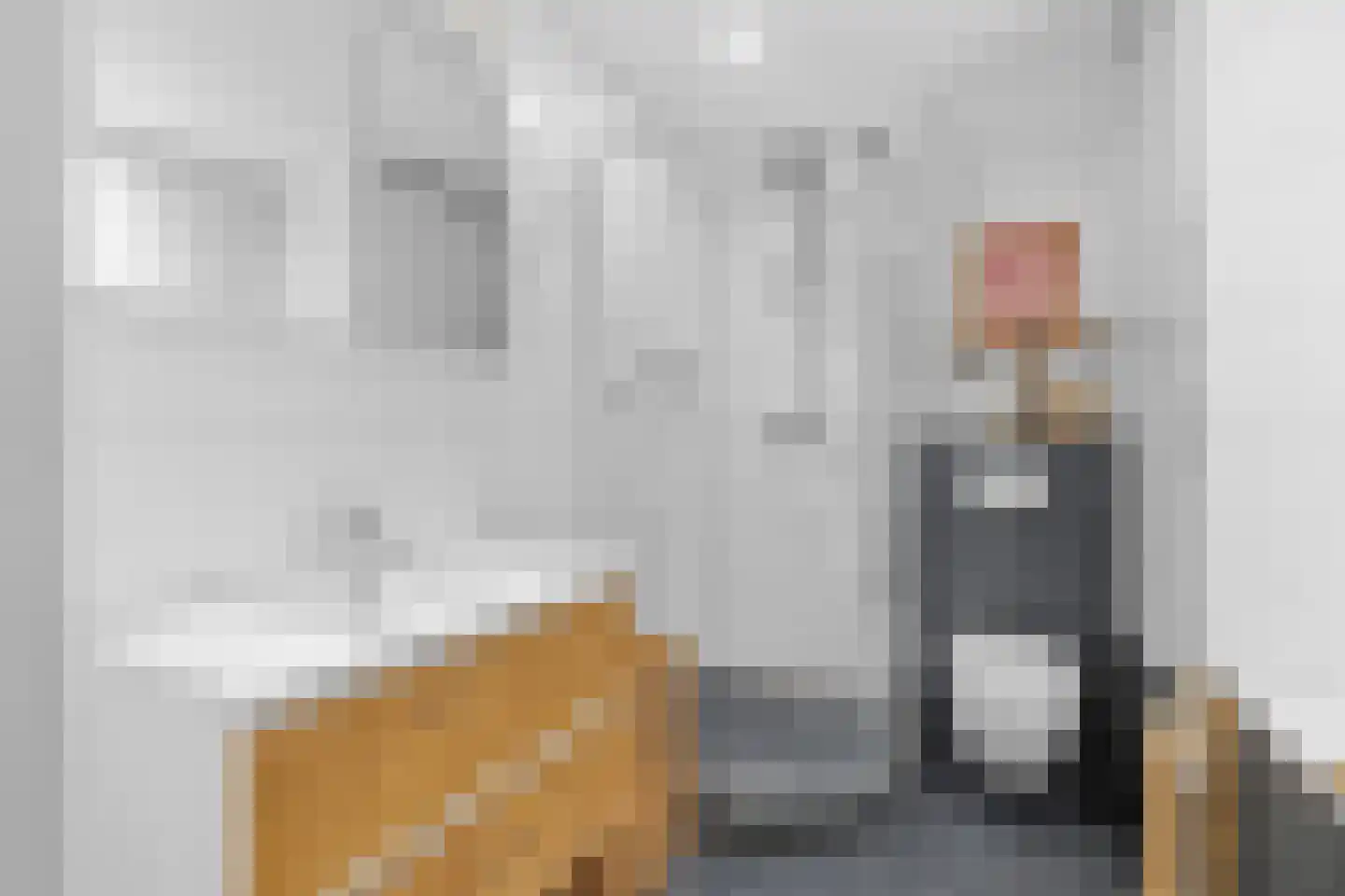 Willem de Zwijgerlaan 209 H Amsterdam thumbnail 34