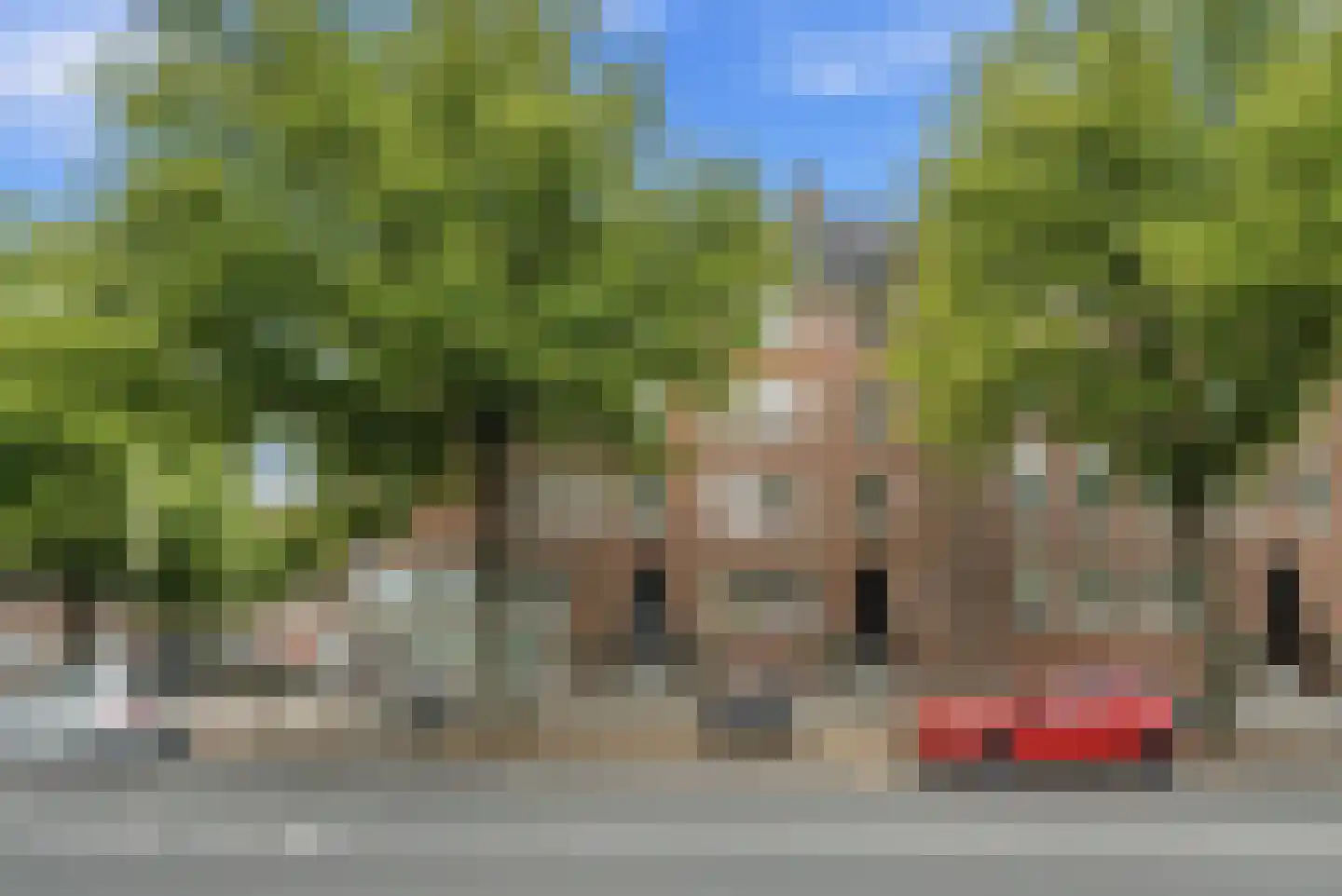 Willem de Zwijgerlaan 209 H Amsterdam thumbnail 36