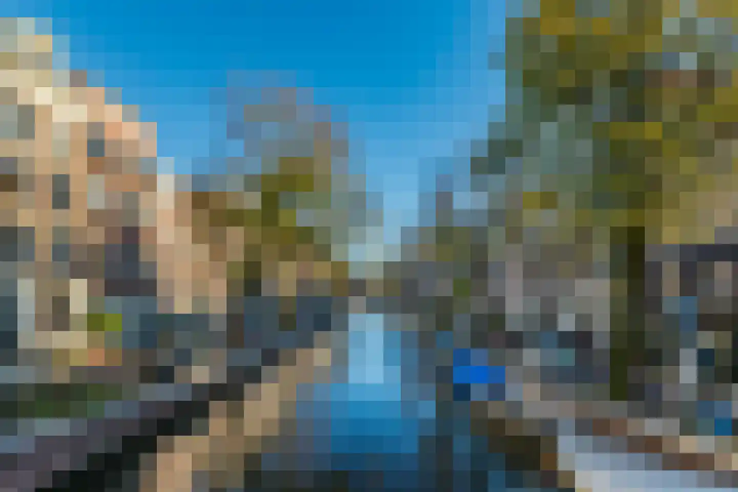 Willem de Zwijgerlaan 209 H Amsterdam thumbnail 39
