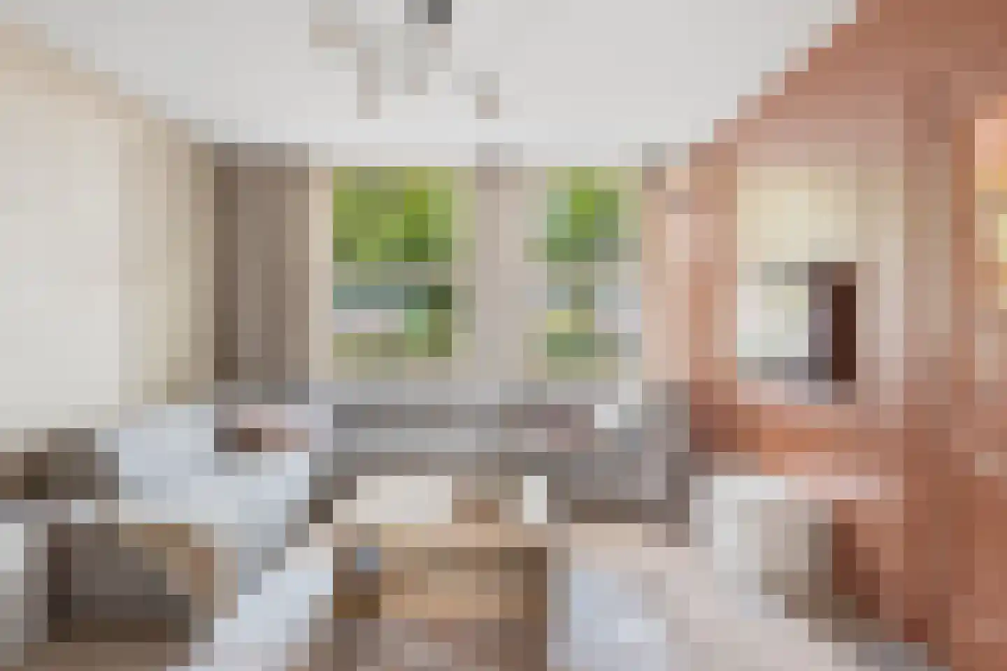 Willem de Zwijgerlaan 209 H Amsterdam thumbnail 6