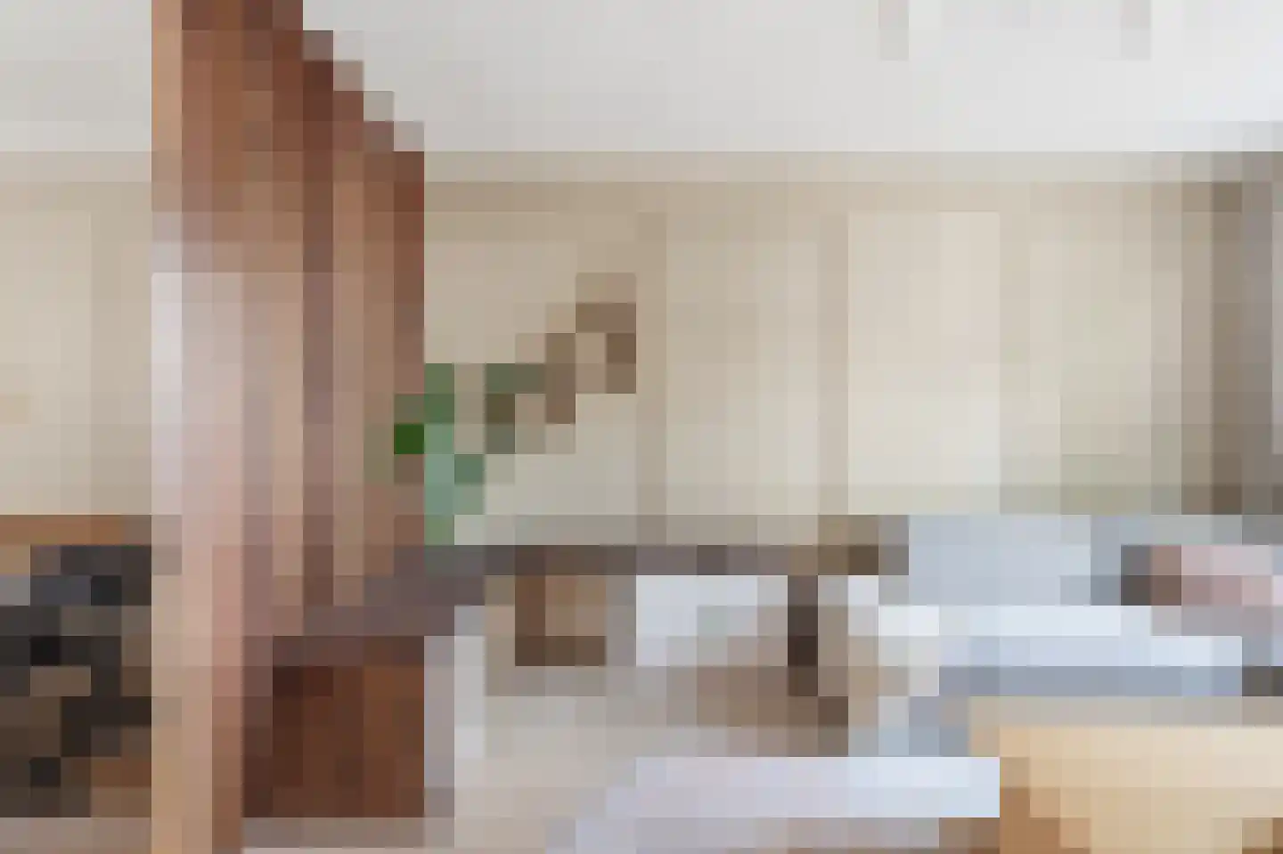 Willem de Zwijgerlaan 209 H Amsterdam thumbnail 7