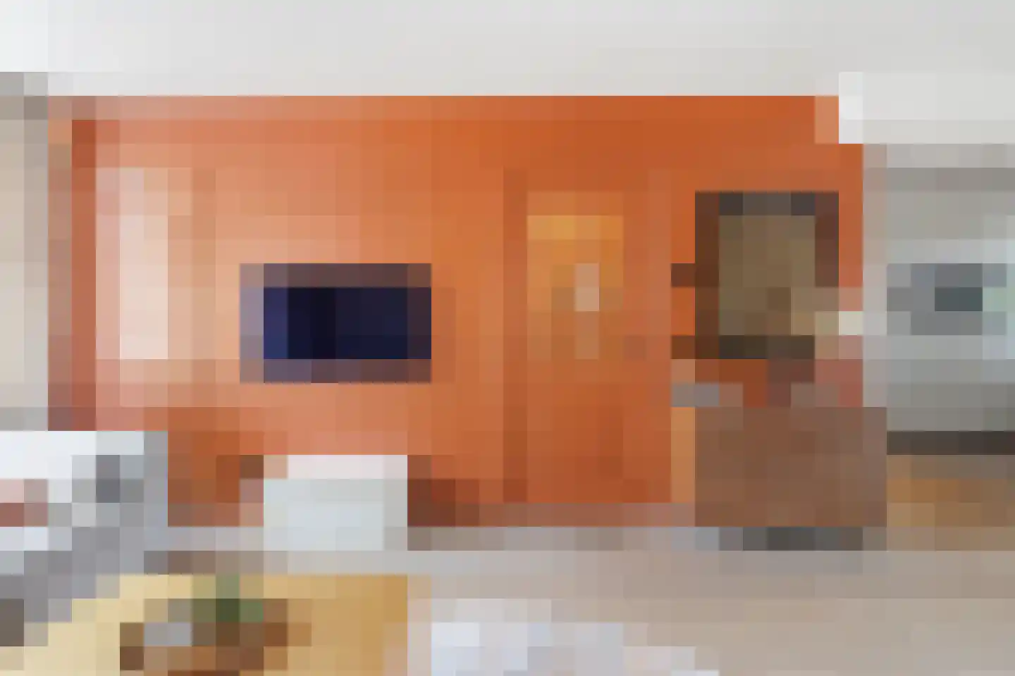 Willem de Zwijgerlaan 209 H Amsterdam thumbnail 9