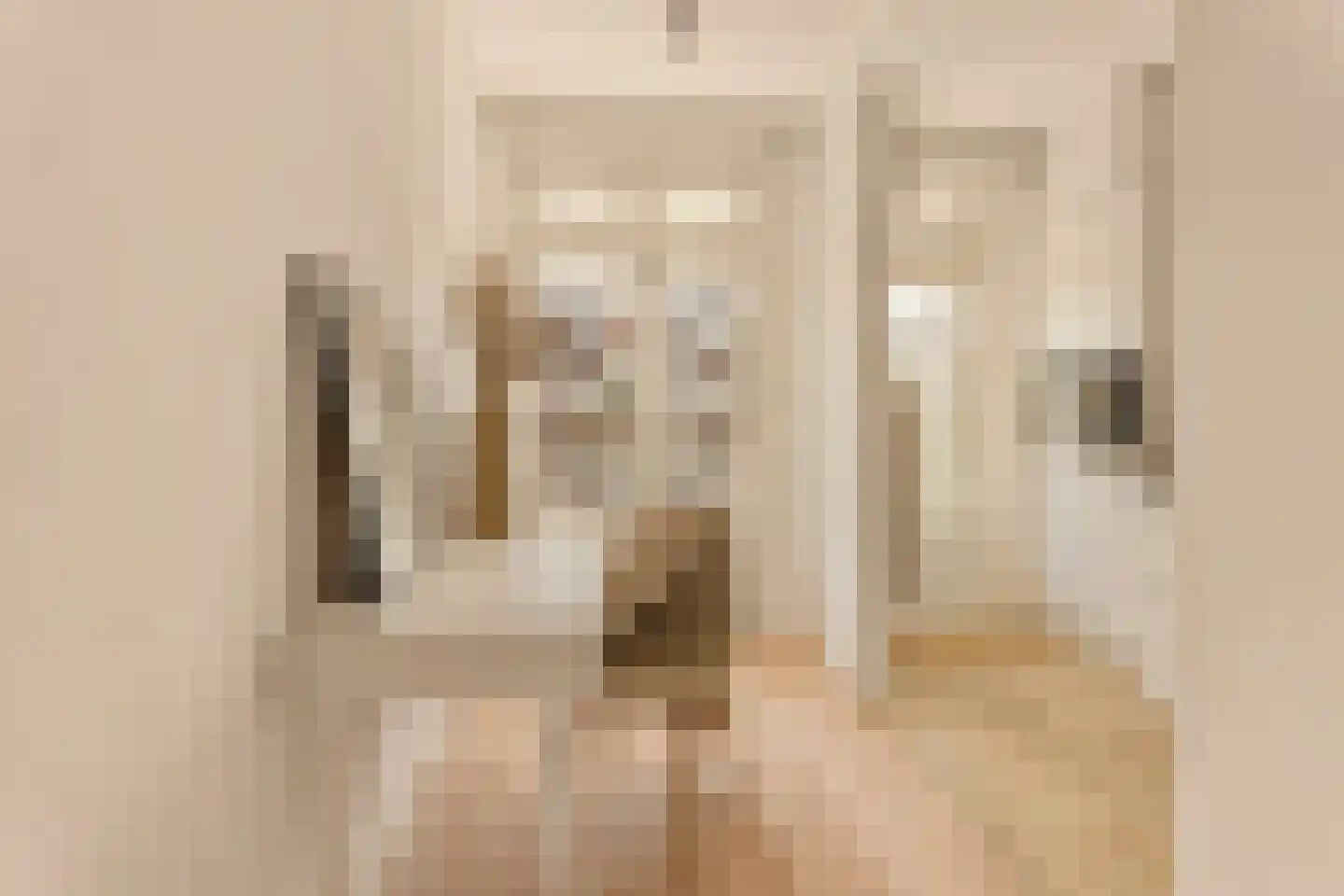 Willem de Zwijgerlaan 21 2 Amsterdam thumbnail 10