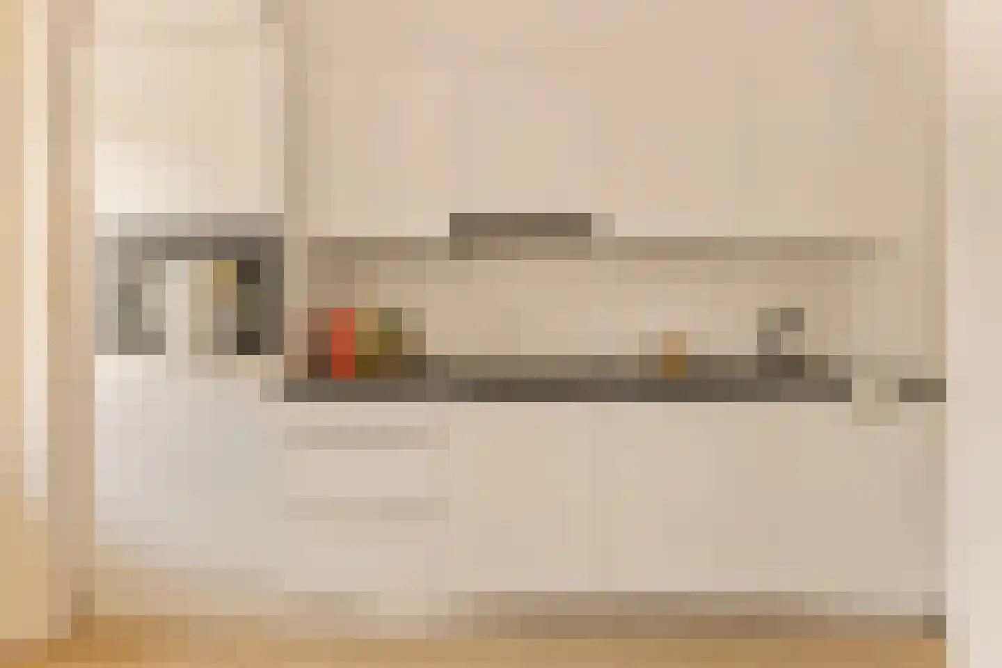 Willem de Zwijgerlaan 21 2 Amsterdam thumbnail 11