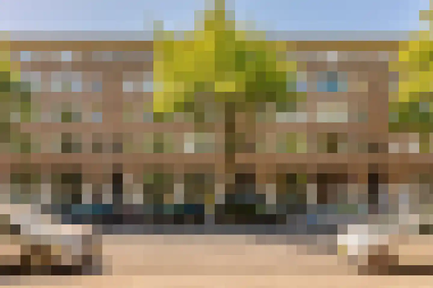 Willem de Zwijgerlaan 21 2 Amsterdam thumbnail 16