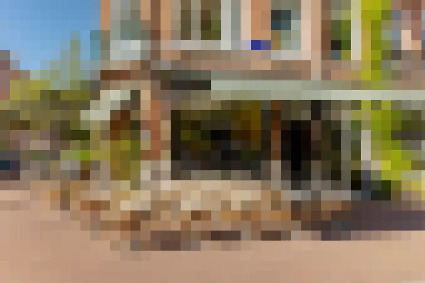Willem de Zwijgerlaan 21 2 Amsterdam thumbnail 17