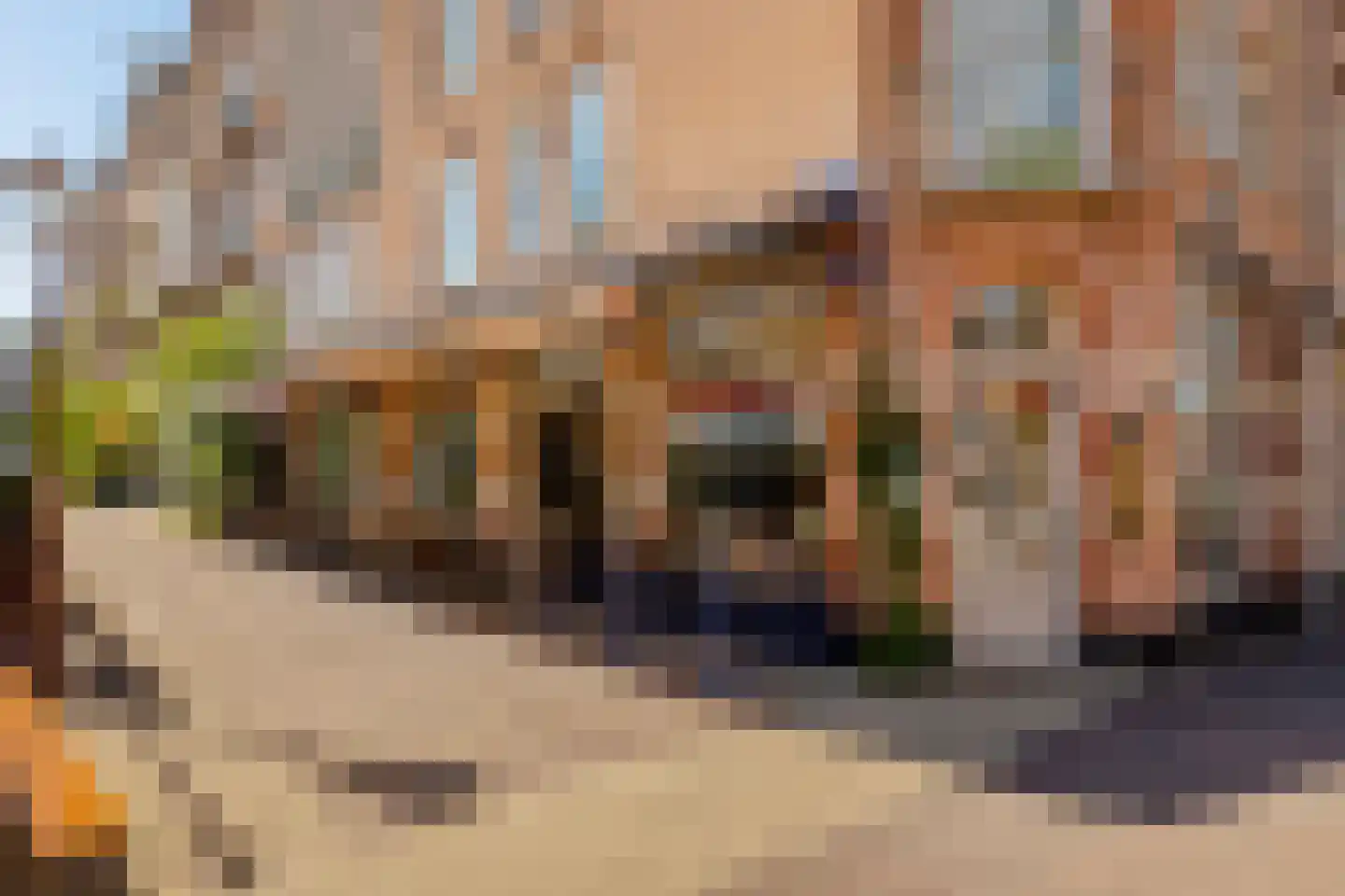 Willem de Zwijgerlaan 21 2 Amsterdam thumbnail 18