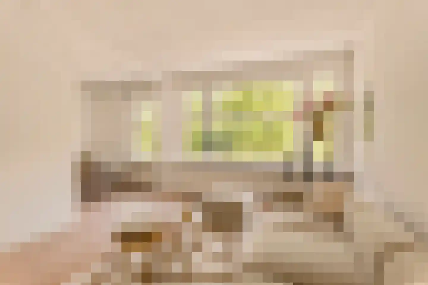 Willem de Zwijgerlaan 21 2 Amsterdam thumbnail 5