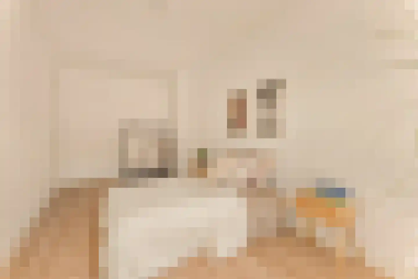 Willem de Zwijgerlaan 21 2 Amsterdam thumbnail 9