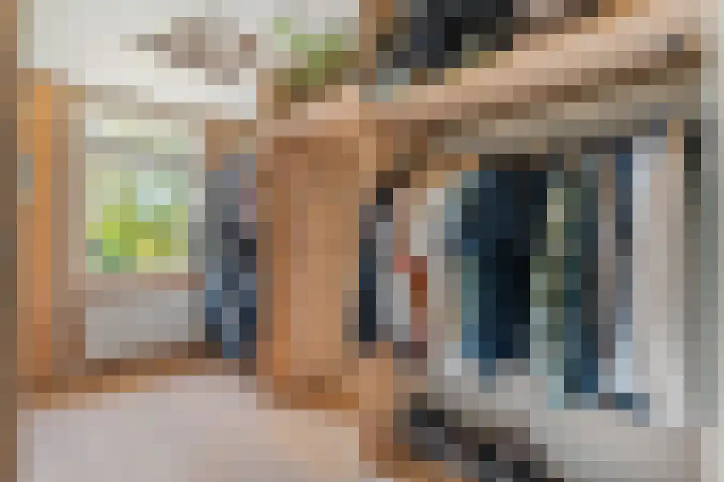 Willem de Zwijgerlaan 21 Hoevelaken thumbnail 13