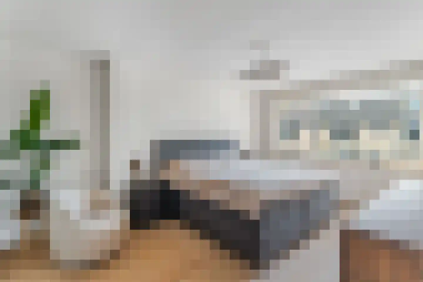 Willem de Zwijgerlaan 21 Hoevelaken thumbnail 14