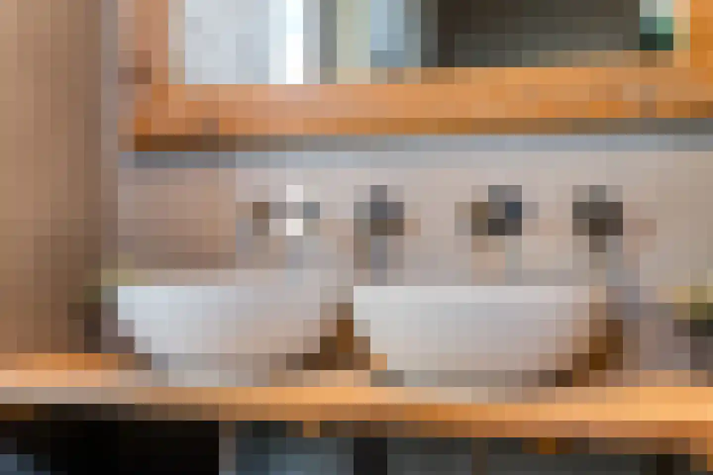 Willem de Zwijgerlaan 21 Hoevelaken thumbnail 19