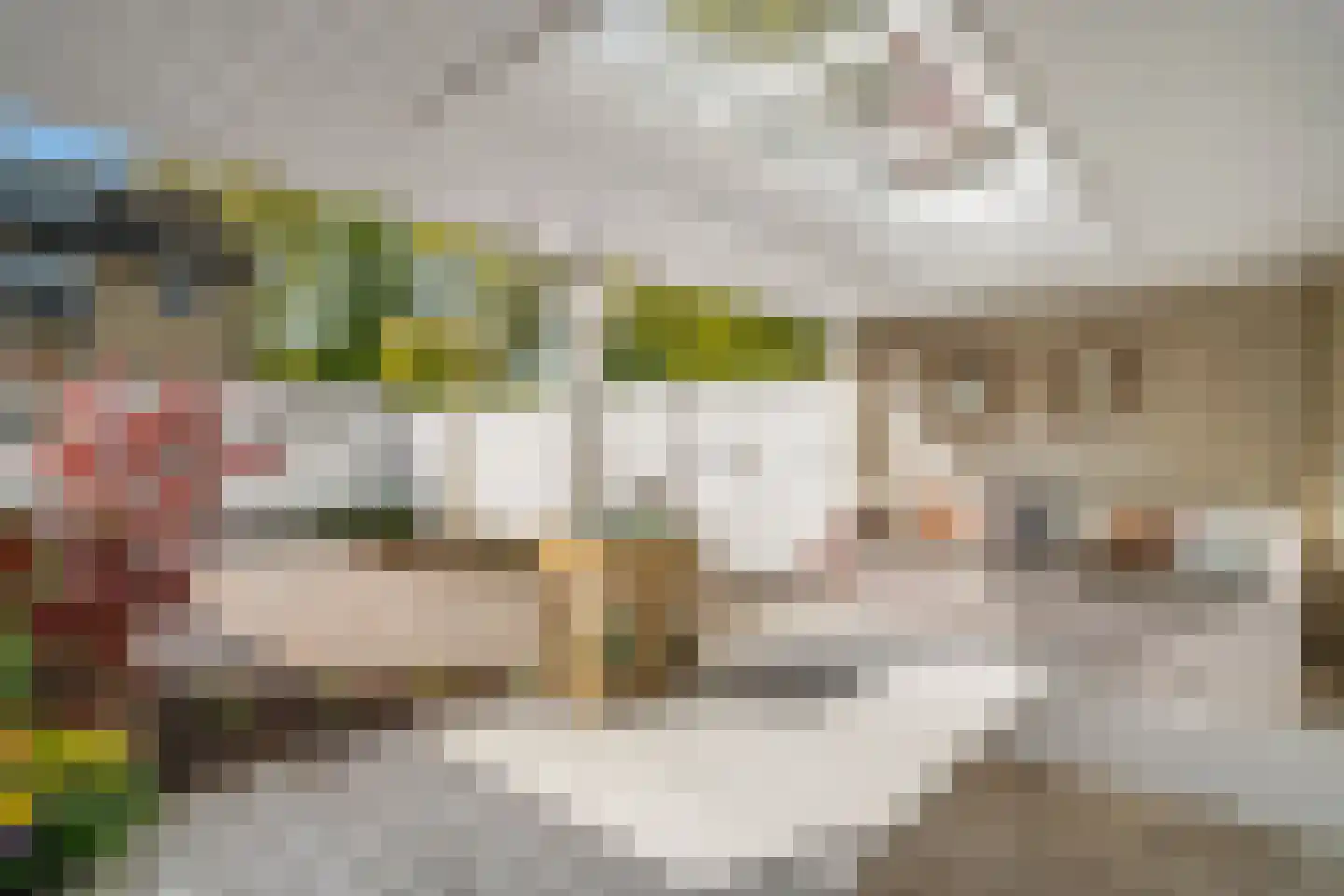 Willem de Zwijgerlaan 21 Hoevelaken thumbnail 22