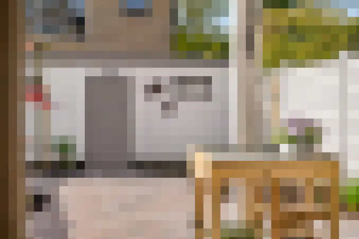 Willem de Zwijgerlaan 21 Hoevelaken thumbnail 23