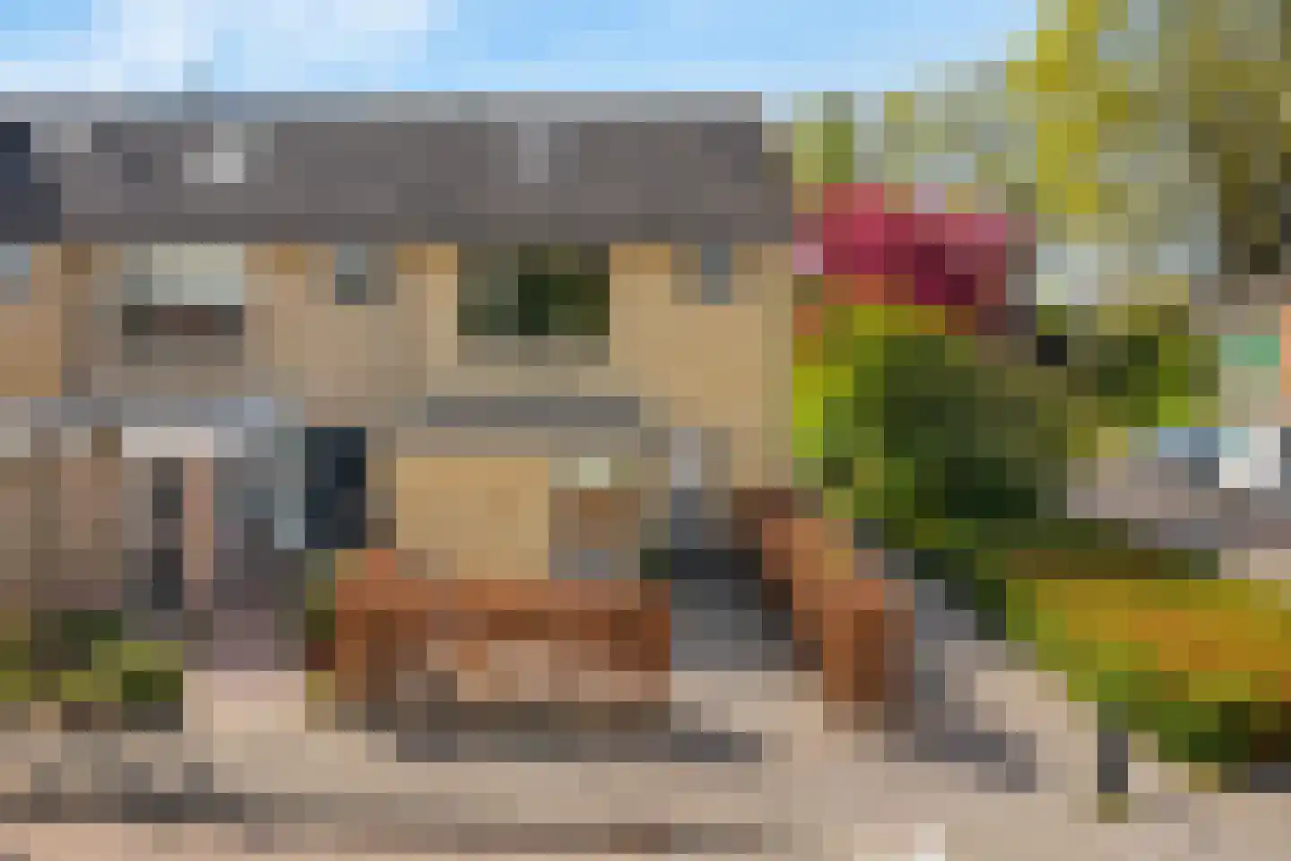 Willem de Zwijgerlaan 21 Hoevelaken thumbnail 27