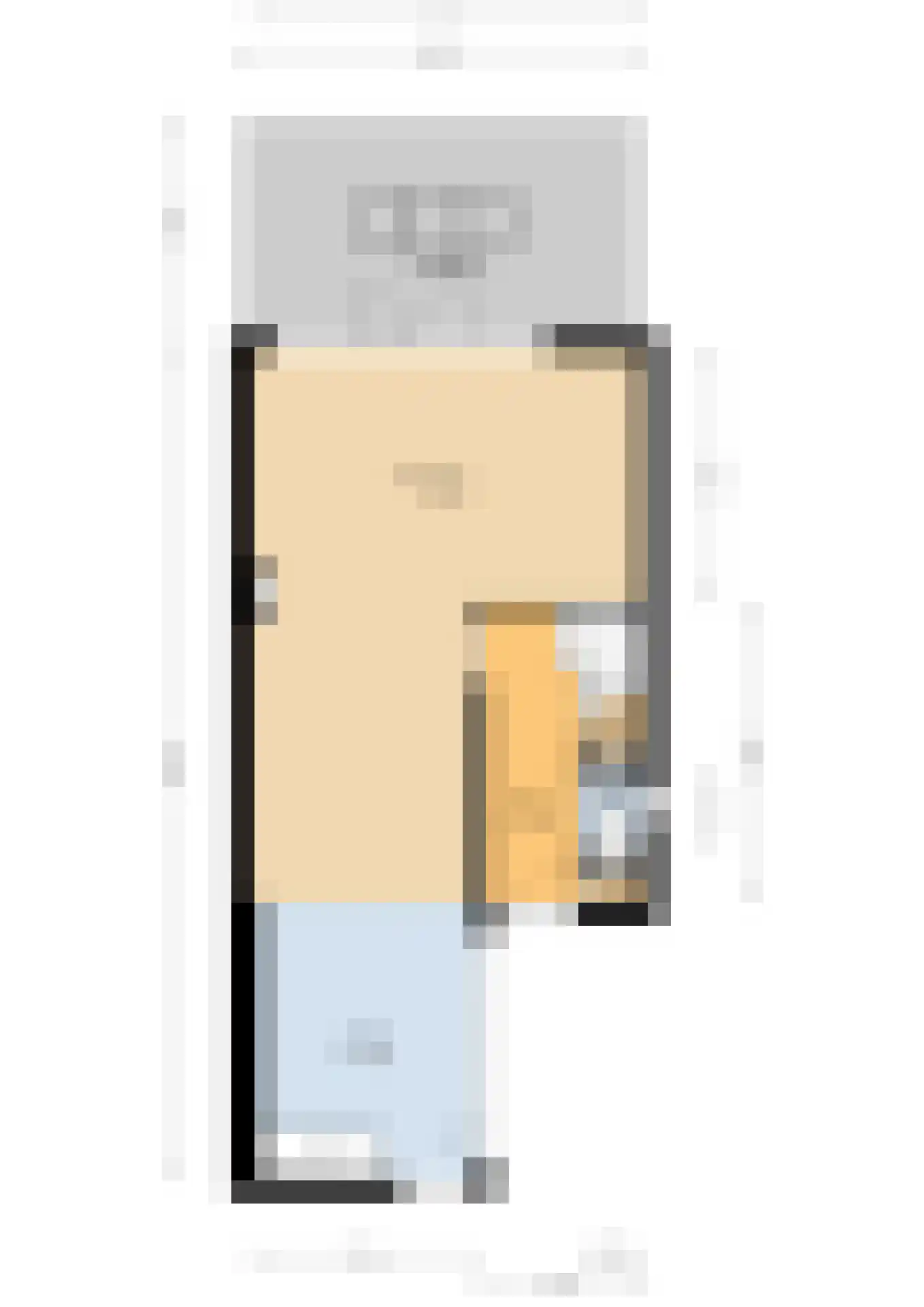 Willem de Zwijgerlaan 21 Hoevelaken thumbnail 34