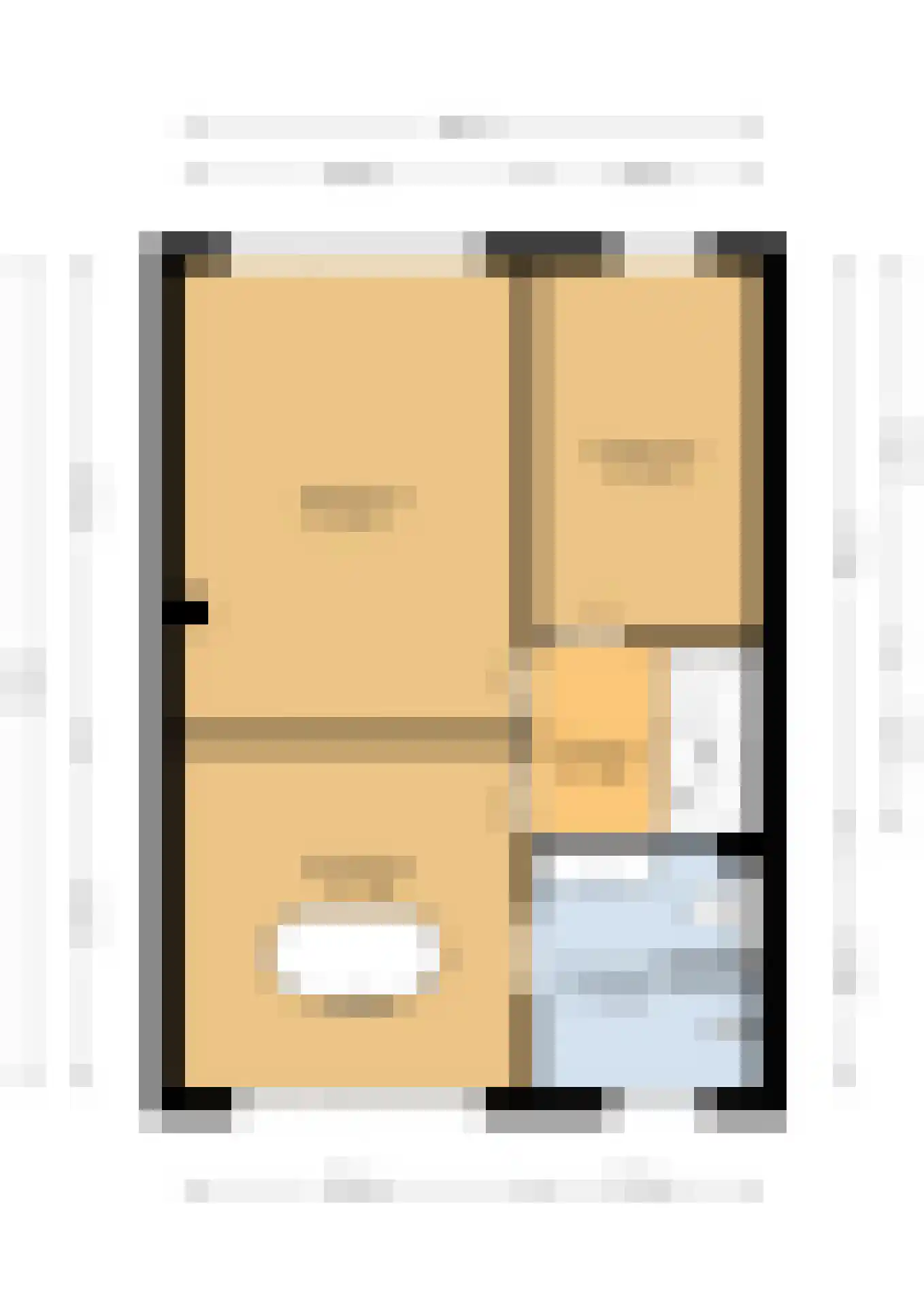 Willem de Zwijgerlaan 21 Hoevelaken thumbnail 35