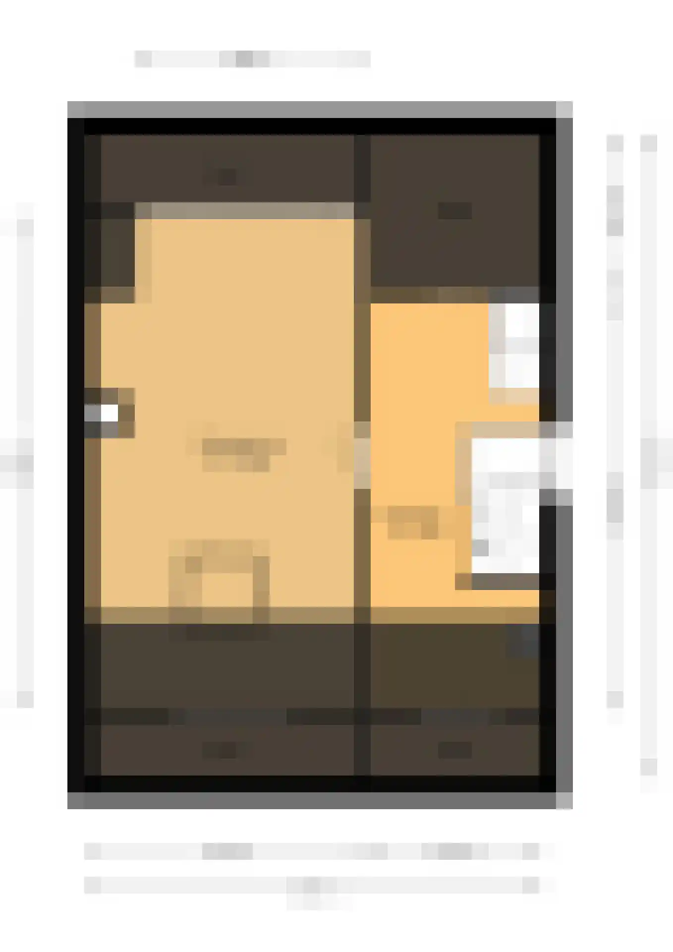 Willem de Zwijgerlaan 21 Hoevelaken thumbnail 36