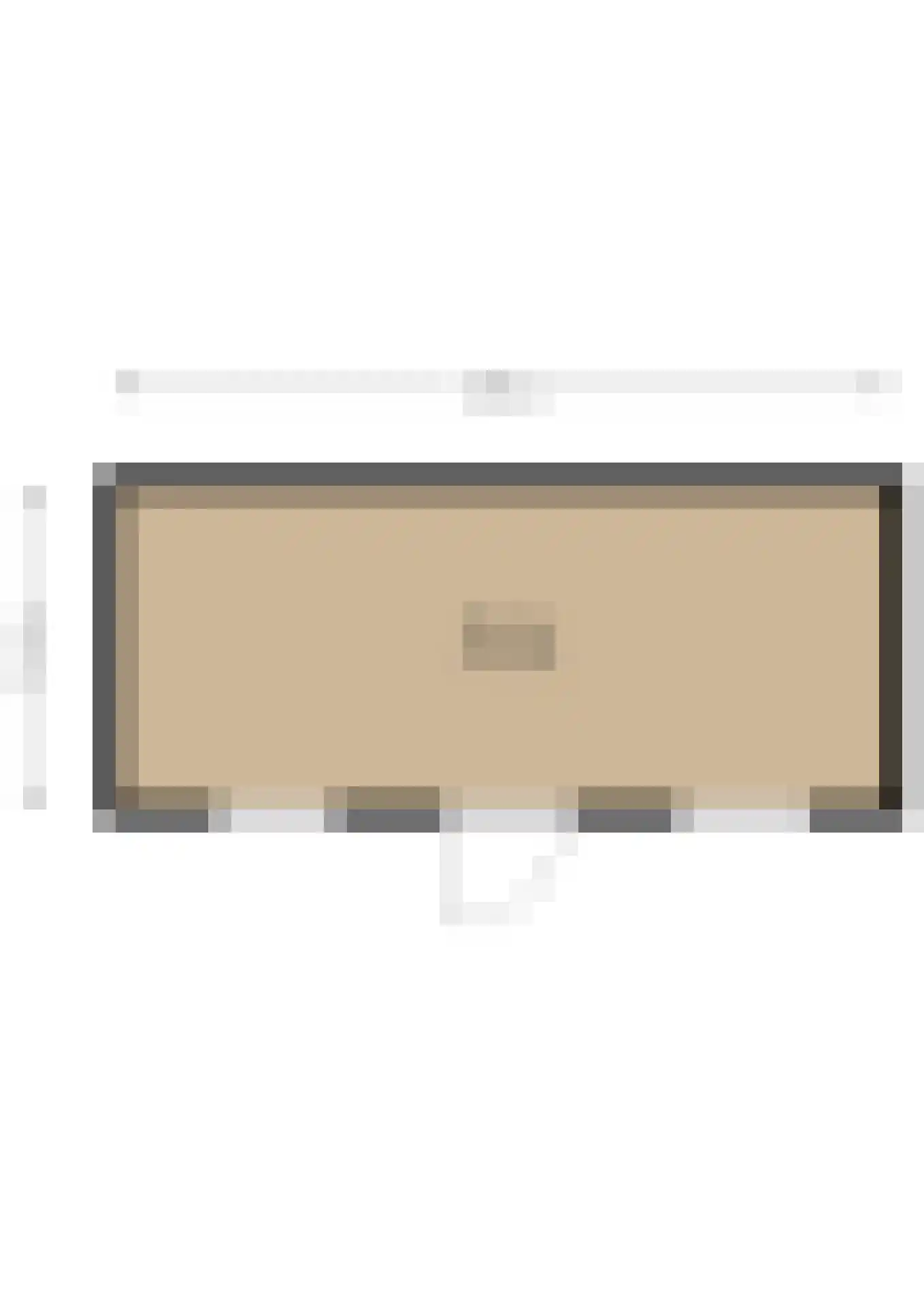 Willem de Zwijgerlaan 21 Hoevelaken thumbnail 37