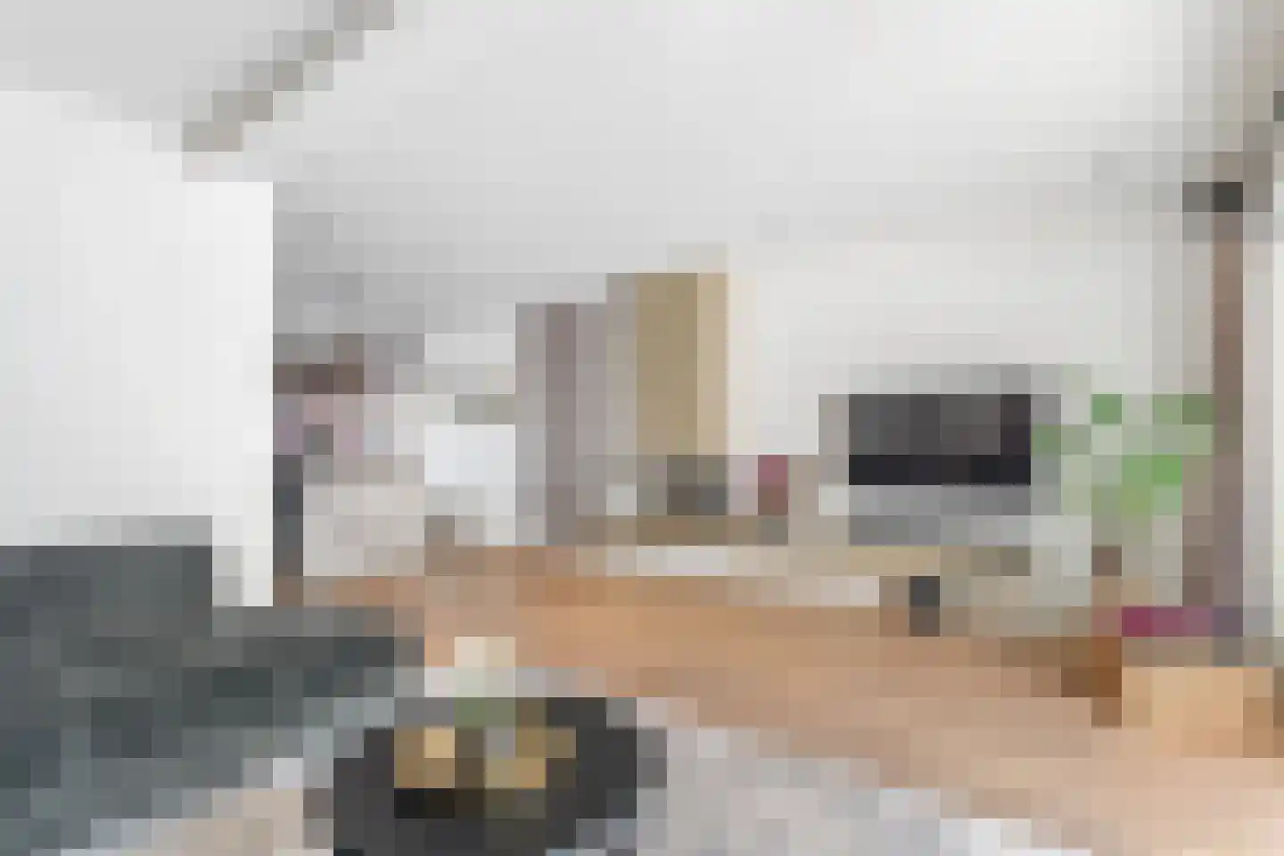 Willem de Zwijgerlaan 21 Hoevelaken thumbnail 5