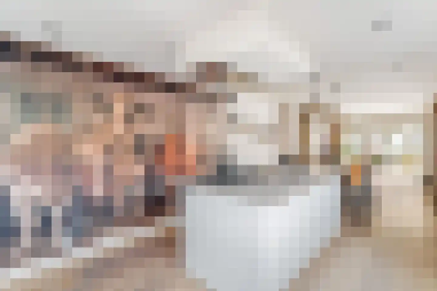 Willem de Zwijgerlaan 21 Hoevelaken thumbnail 8
