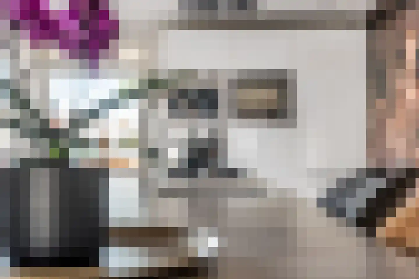 Willem de Zwijgerlaan 21 Hoevelaken thumbnail 9